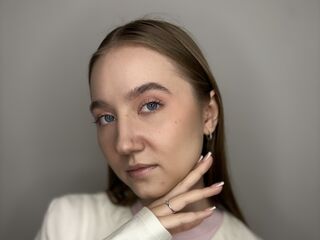 adult webcam AudreyHermet