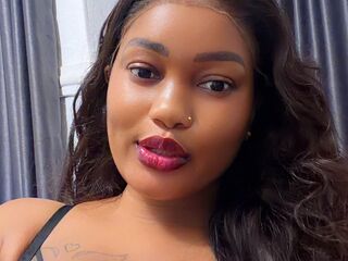 girl webcamsex AudreyLisa