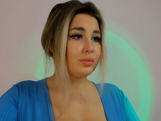 free nude web cam AudreyMistress