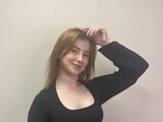 adult webcam AudriaJocoy
