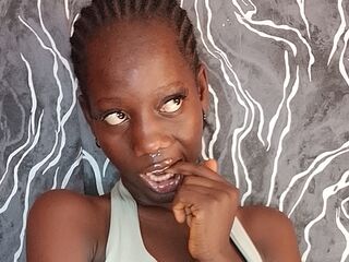 hot webcam AuhonaDewan