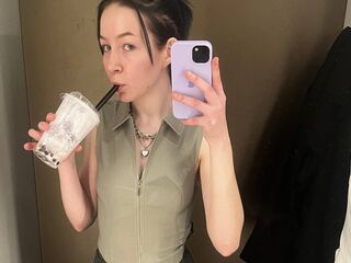 naked cam girl masturbating AurasDiaz