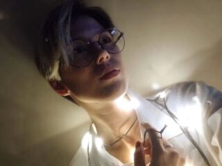 live cam chat AureliaRavens