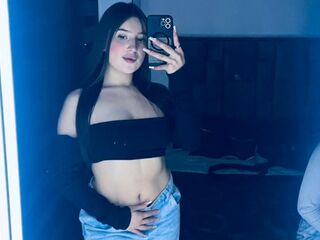 camgirl livesex AuroraSky