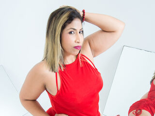 webcam girl chatroom AuroraVirelli