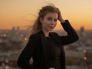 live sex show AutumnKoetz