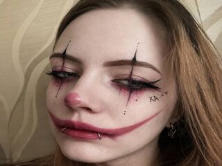 jasmin live sex picture AvaLuciani