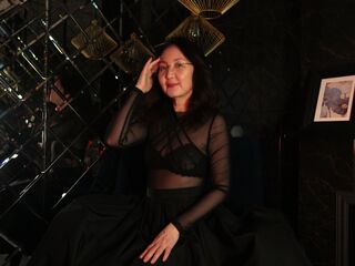 camgirl live sex photo AvroraLiam