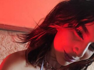 kinky webcam photo AylaStonne