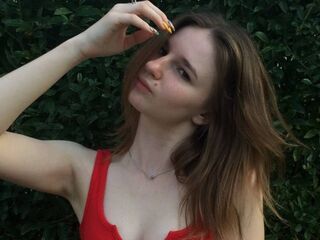 masturbating webcam girl AzzieMozee
