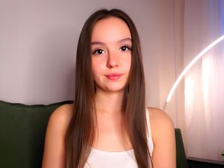 camgirl live BabeOlivia