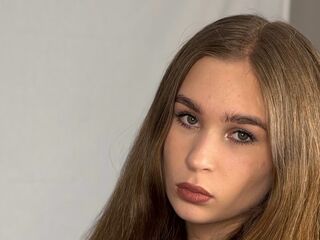 hot girl live cam BaileyGagnon