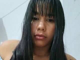 webcam sex BarbaraBolly