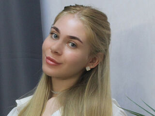 webcam girl BarbaraJeff