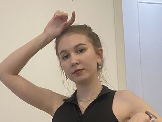 sex webcam chatroom BarberaCachero