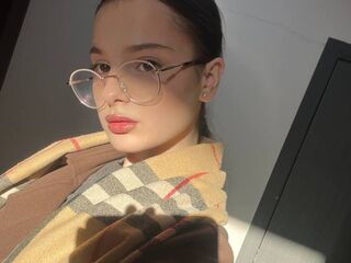 chat live cam BarberaMatejek