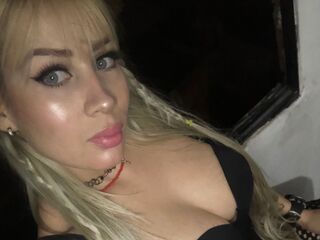 jasmin porn cam BarbieLu