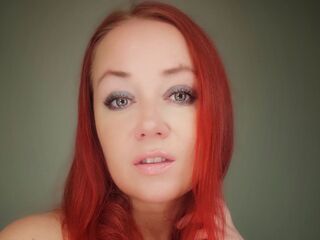 camgirl sex picture BarbieMuscle