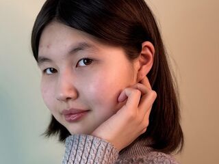 chat room sex webcam show BarbraDavion