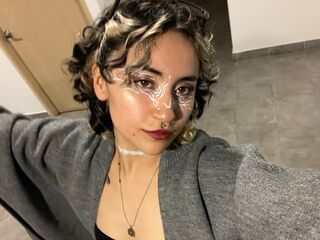 sexy camgirl chat BayonetaSweit