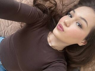 camgirl videochat BeaBellotti