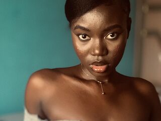 naked girl with cam BeamerAlex