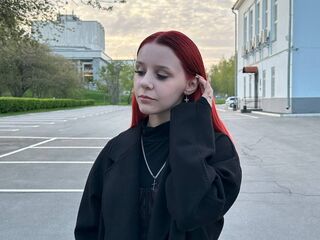 camgirl live porn webcam BeataSantisteban