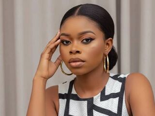 bedroom live cam BeccaSpark