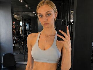 camslut BeckieGuerro