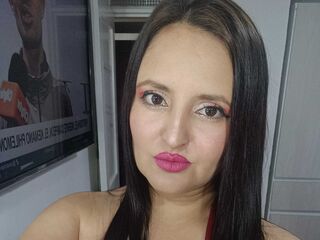 jasmin adult cam BelenRose