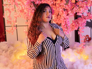 free livesex BelindaSeat