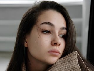 cam sex BelkisKaroly