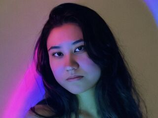 girl cam free BellaBibo