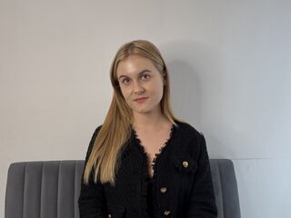jasmin web cam video BellaMonson