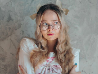 free live cam BellaMorley