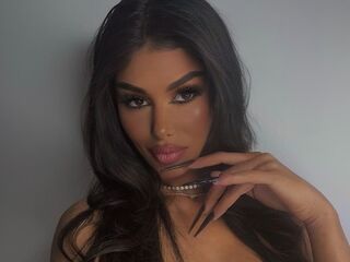 camgirl live sex picture BellaMuse
