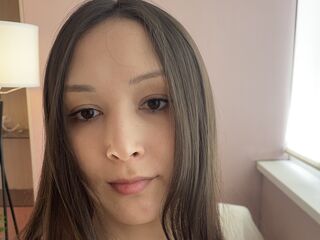 nude cam girl picture BellaRomanov