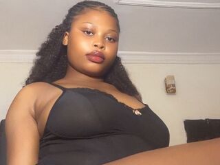 naughty cam girl BellaVine
