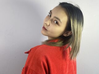 camgirl sex photo BellaWaves