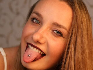 jasmin porn webcam BelleCox