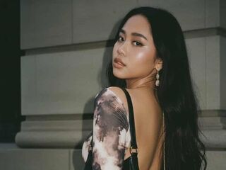 bedroom live cam BelyssaCoseco