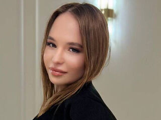 live webcam girl BereniceAment
