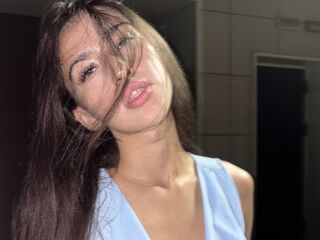 naked girl with webcam masturbating BerniceArmesto