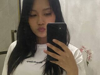 video chat BerniceMaguire