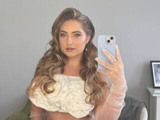 chat room live web cam BernieceWarmath