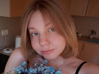 jasmin web cam BertaCheyne