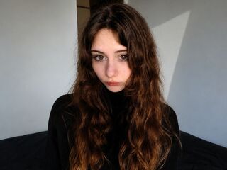 live porn web cam BertaDavila