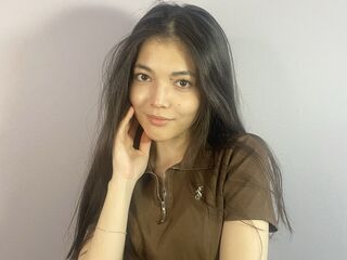 jasmin nude chat room BertaHilker