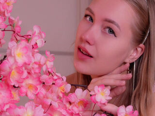 girl cam free BertaTurro