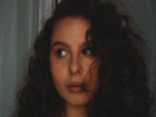 cam slut video chat BertieSiegers